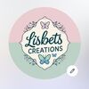 lisbetscreation